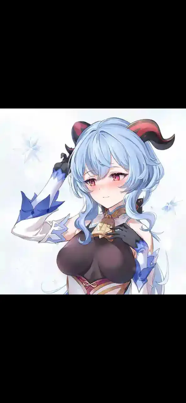 Ecchi parte 2