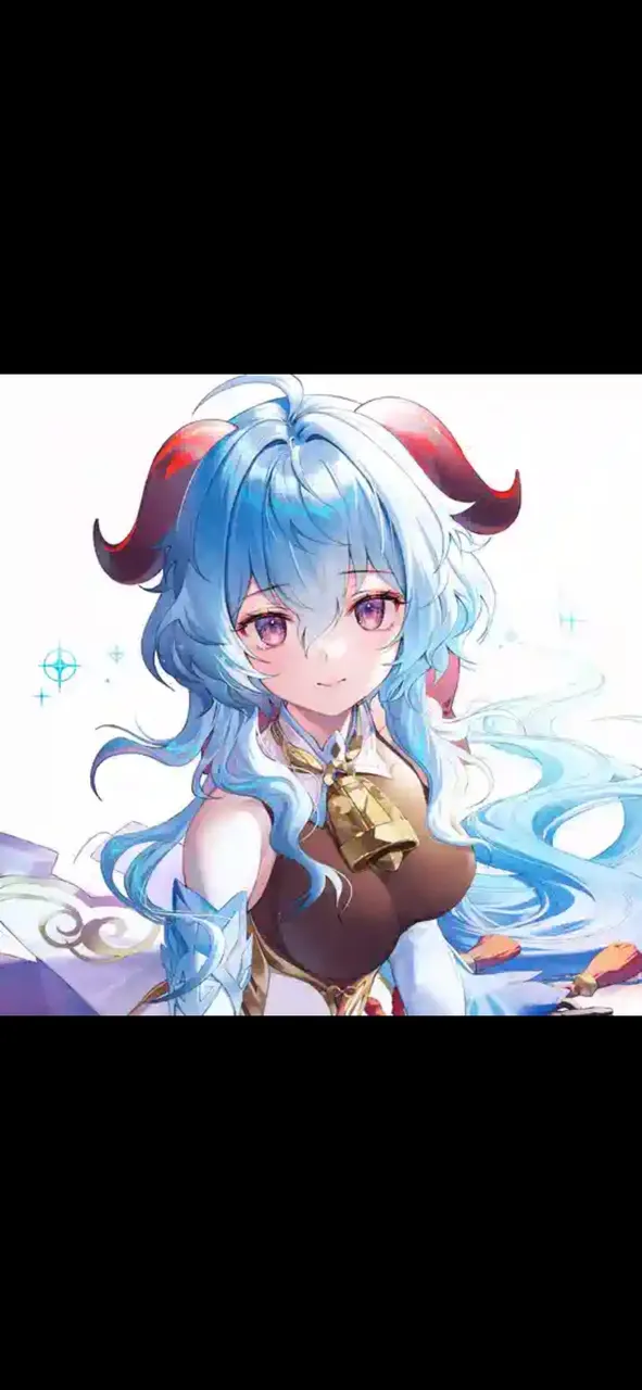 Ecchi parte 2