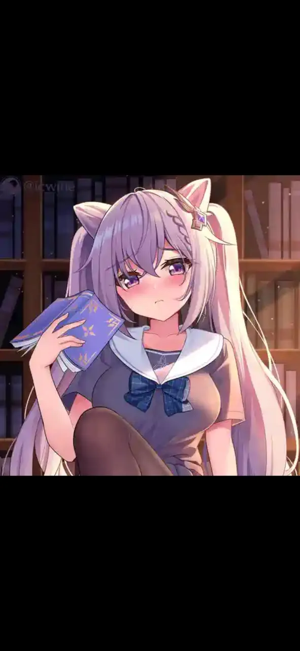 Ecchi parte 2