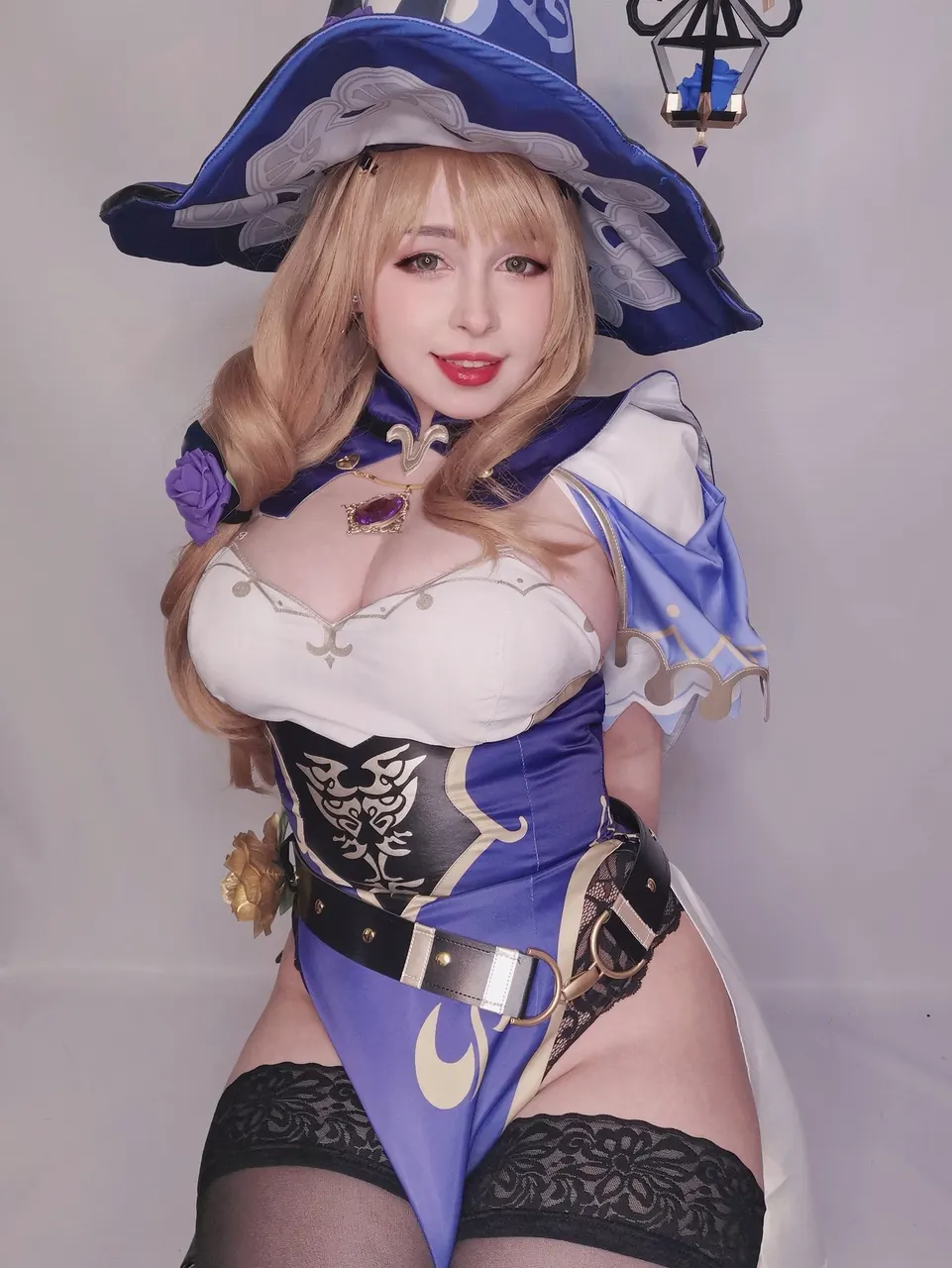 Este post tiene un poco de porno y hentai