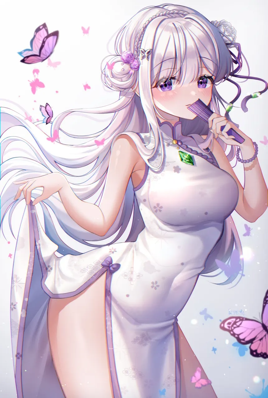 Este post tiene un poco de porno y hentai