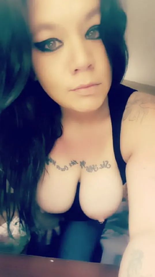Muy Sexy