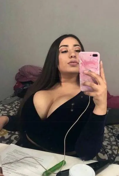 Nimsay Valencia Say_g33