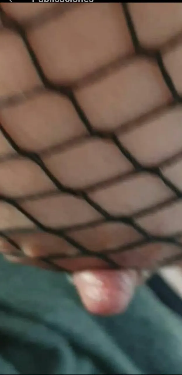La veterana de las transparencias!!!