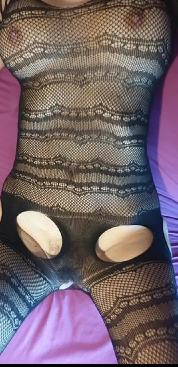 La veterana de las transparencias!!!