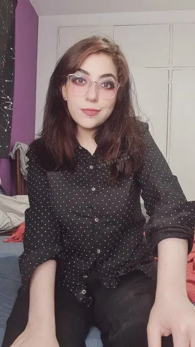 Kittydanx