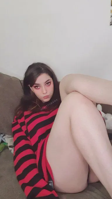 Kittydanx