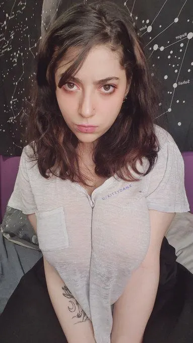 Kittydanx