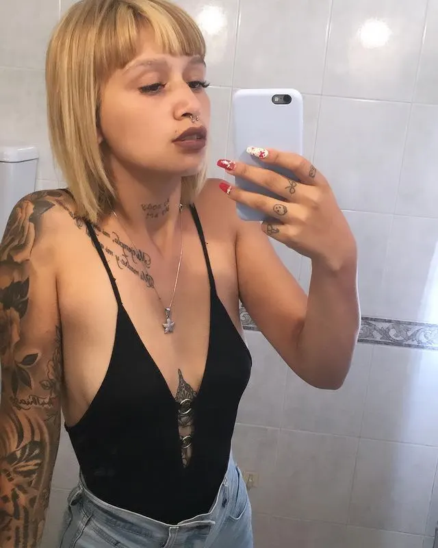 pris gatito rosarino en la plata