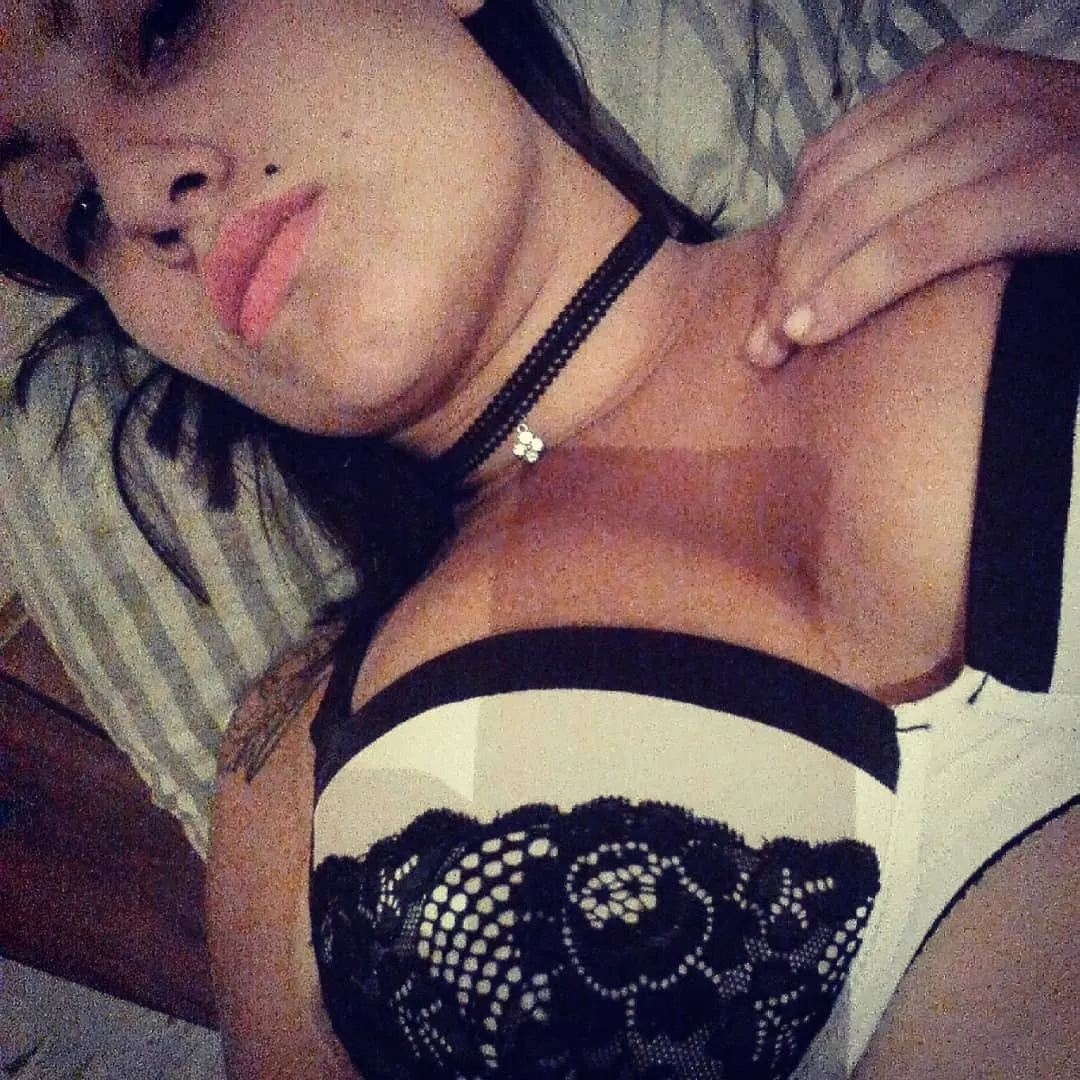 hermosas soft