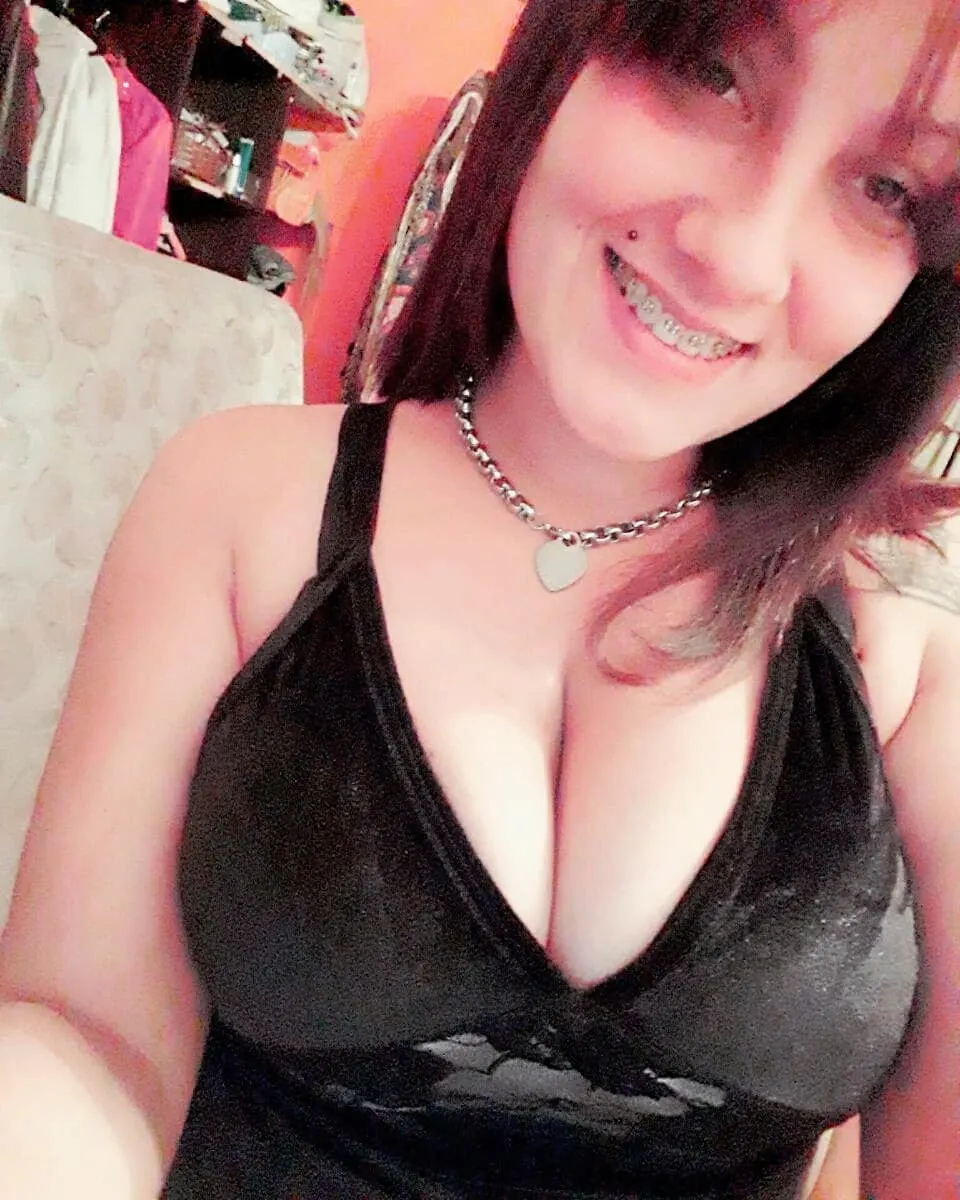 hermosas soft