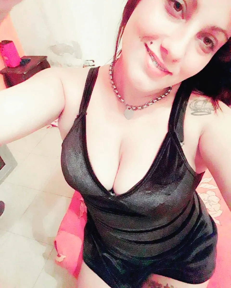 hermosas soft