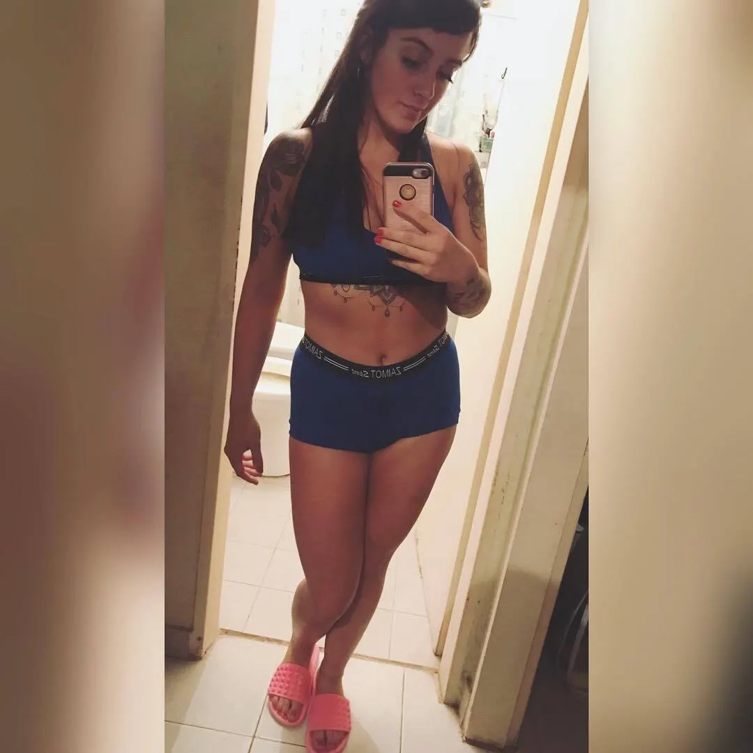 hermosas soft