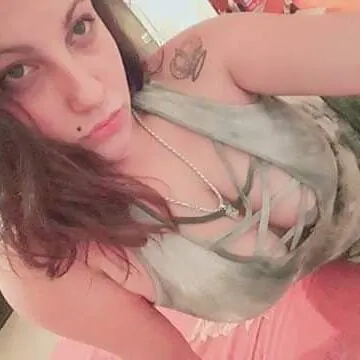 hermosas soft