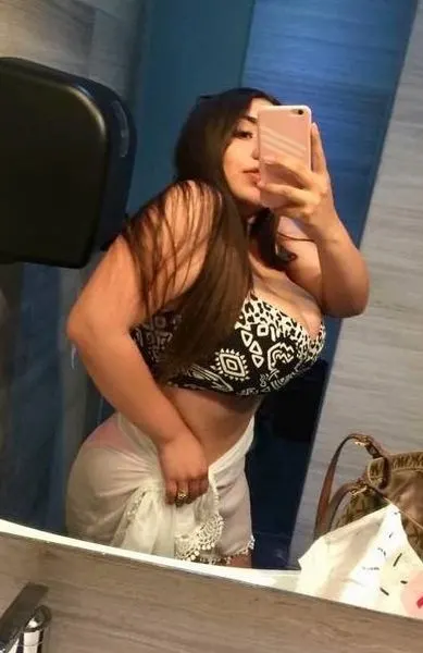 jazmine
