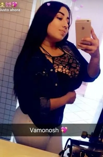 jazmine