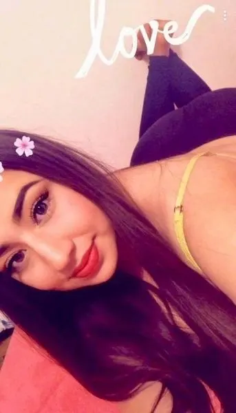 jazmine