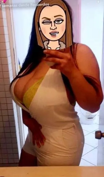 jazmine