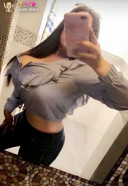 jazmine