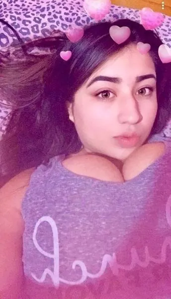 jazmine