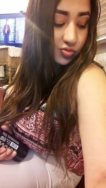 jazmine