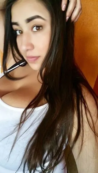 jazmine