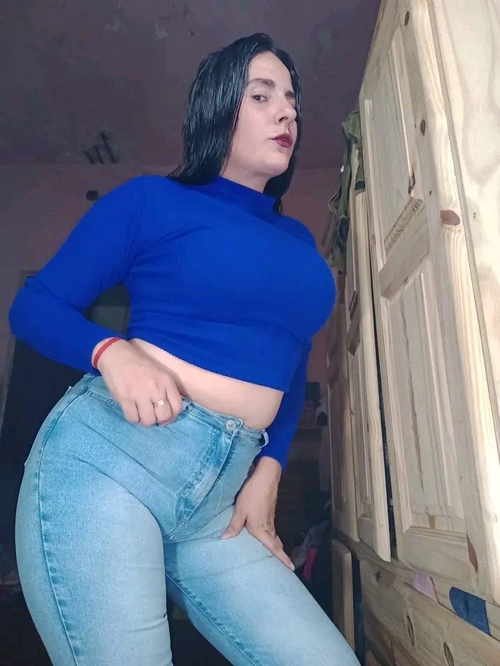 Antonella bruno ( tetona) cordobesa