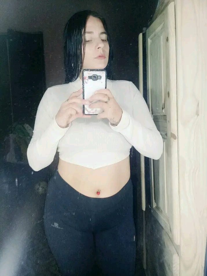 Antonella bruno ( tetona) cordobesa