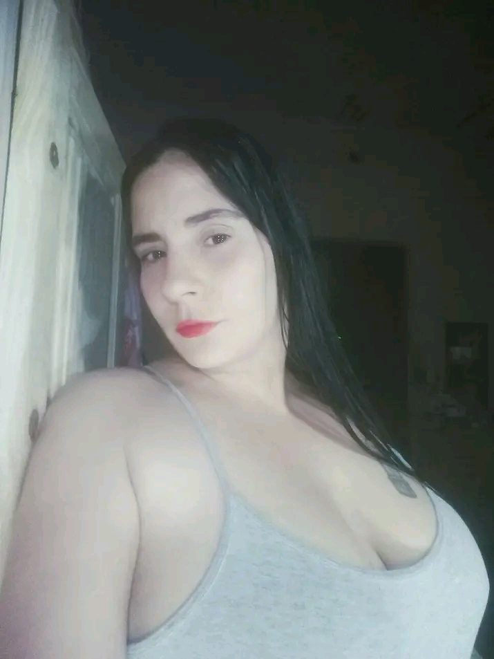 Antonella bruno ( tetona) cordobesa