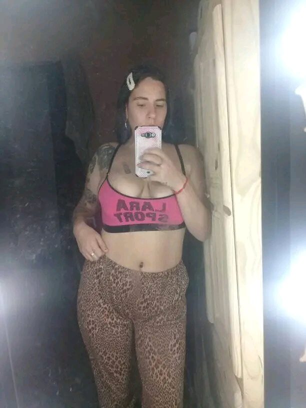 Antonella bruno ( tetona) cordobesa
