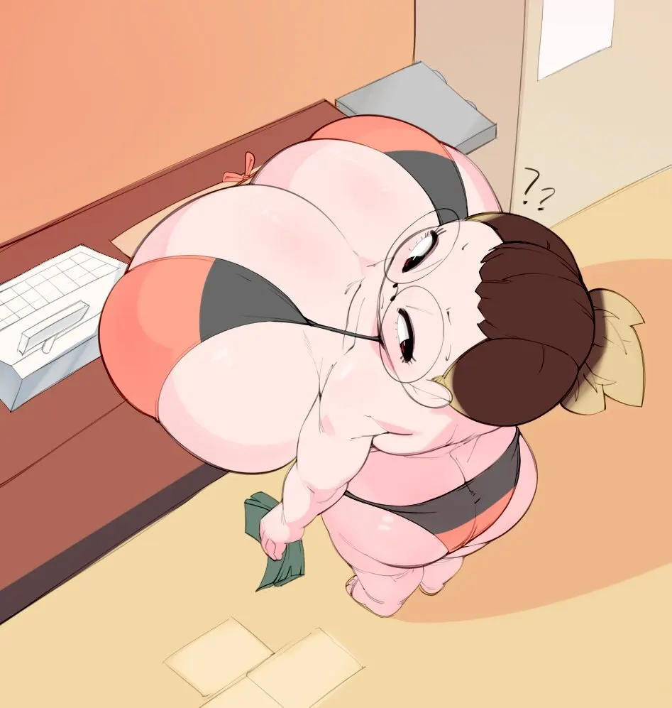 Post de Apreciación a Bulumble-Bee