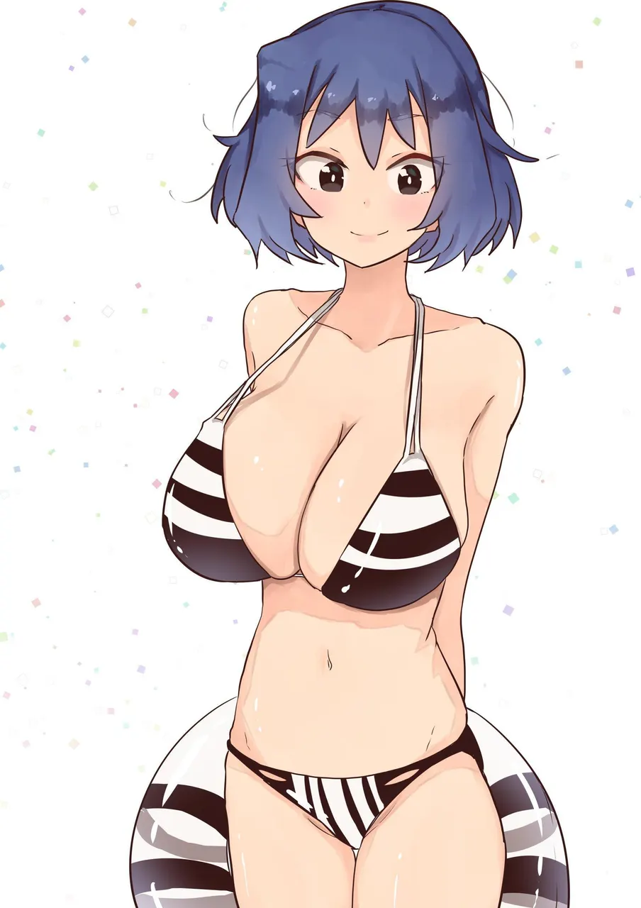 Ecchi 2