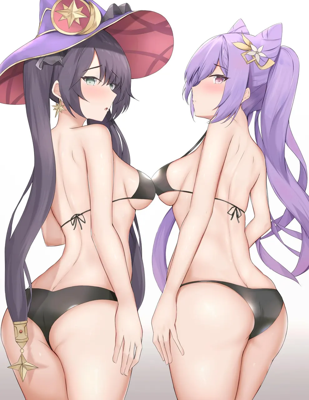Ecchi 2
