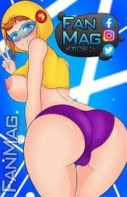 Brawl stars tetas