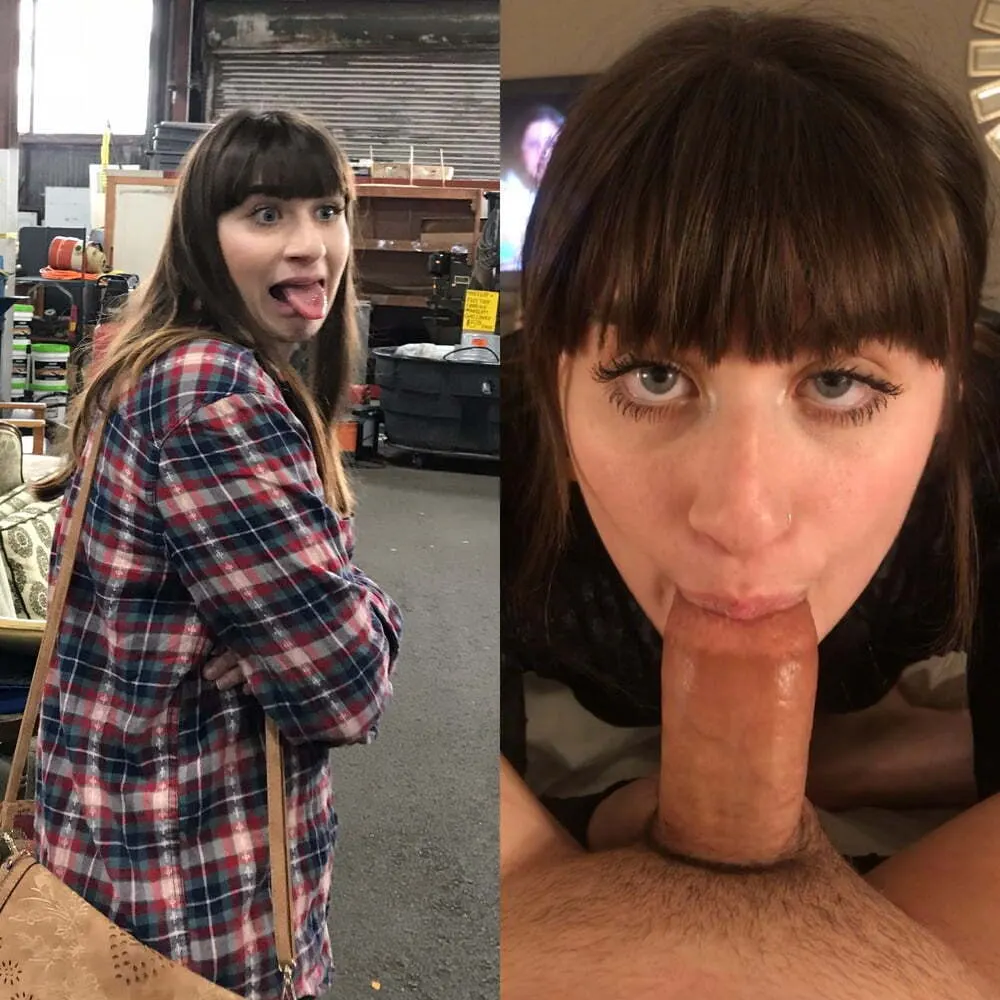 Feliz día de la mujer