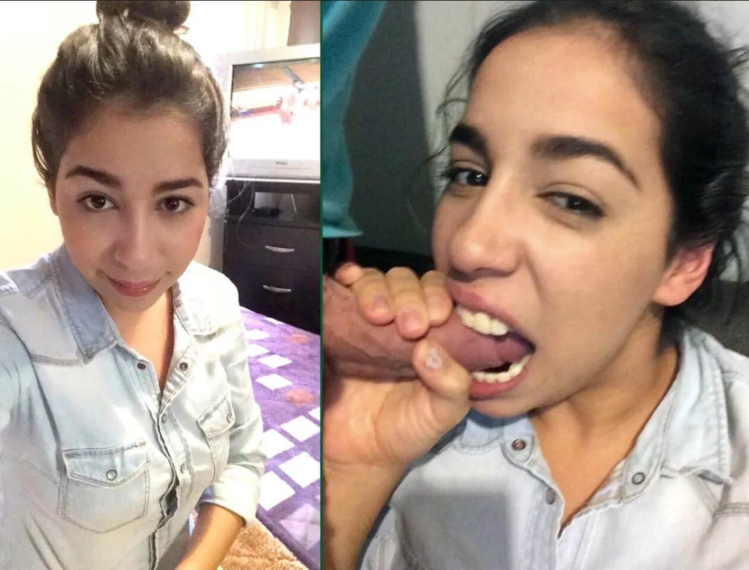 Feliz día de la mujer