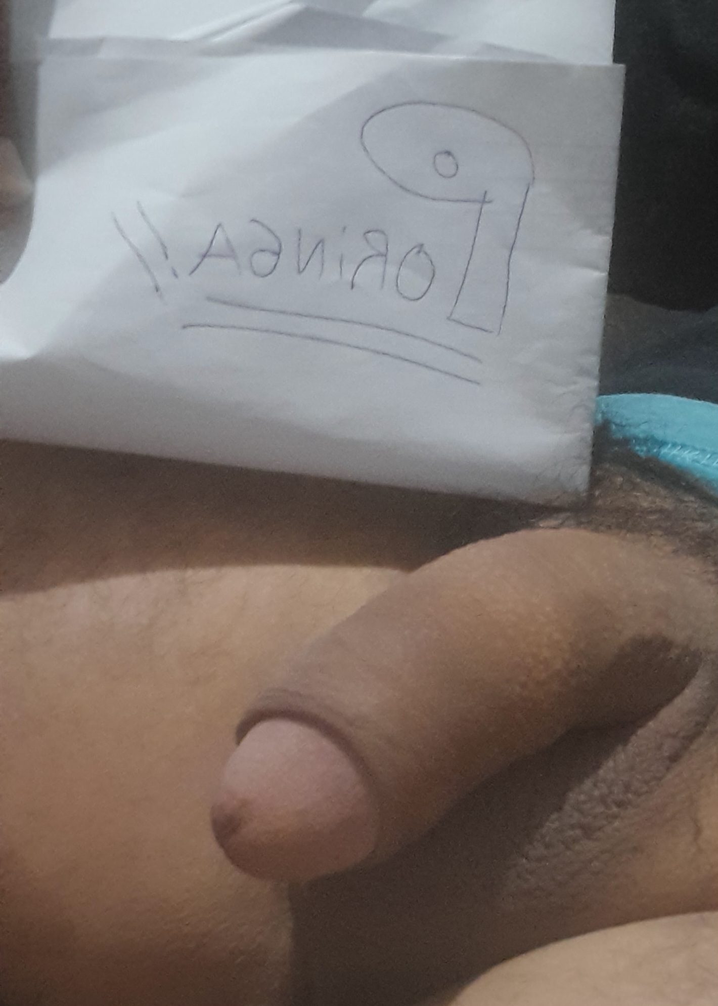 Así les gusta