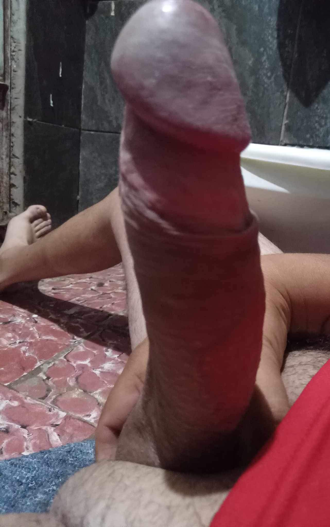 Así les gusta