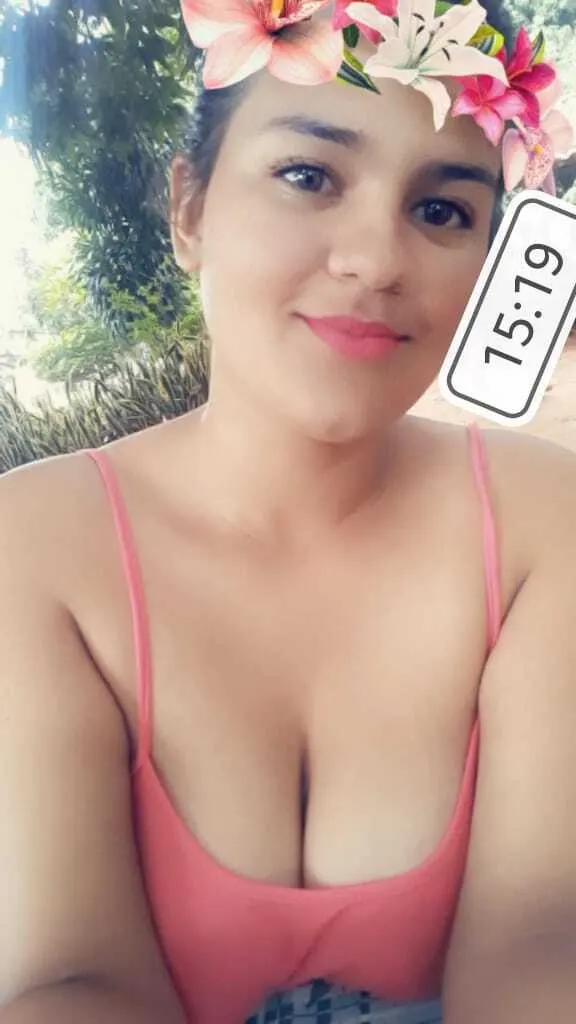 Sole