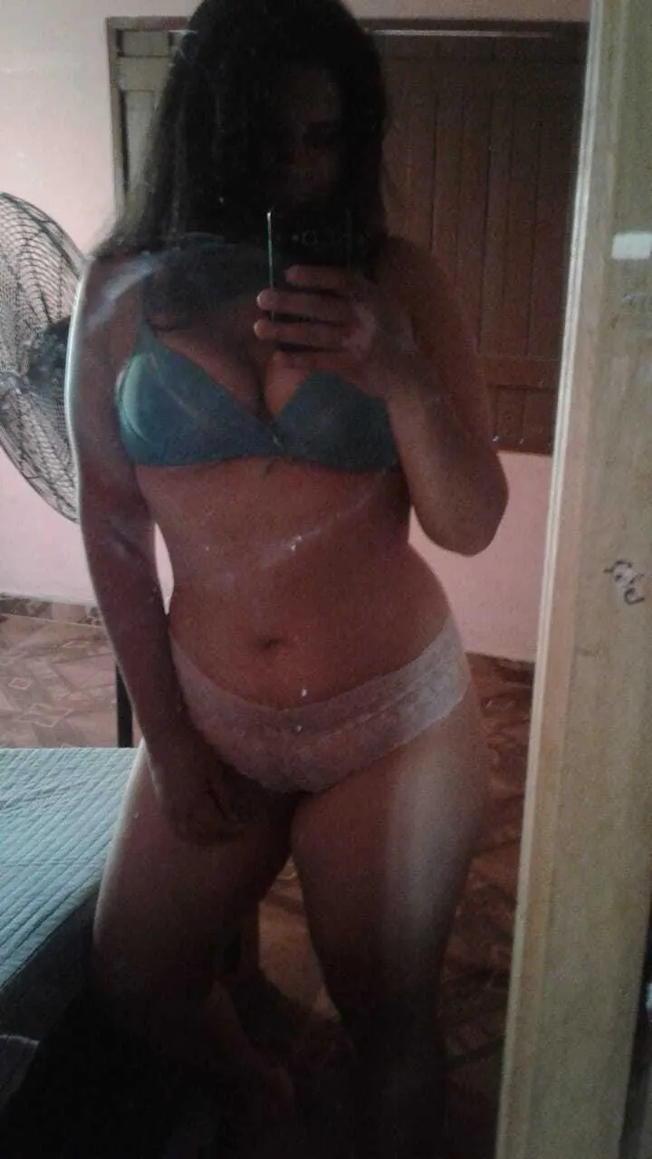 Sole