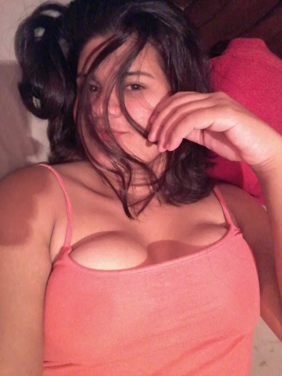 Sole