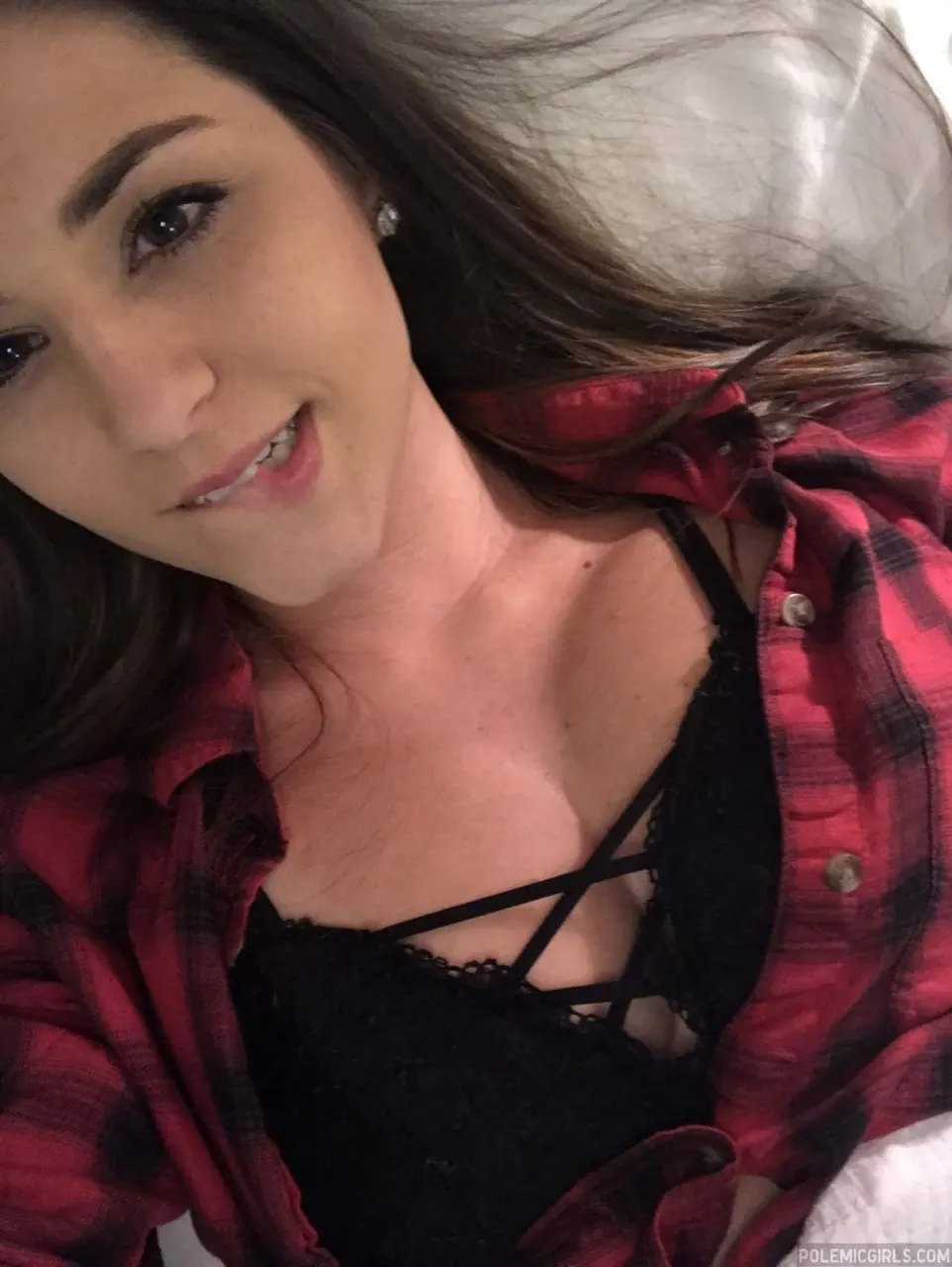 Flaquita Buenisima