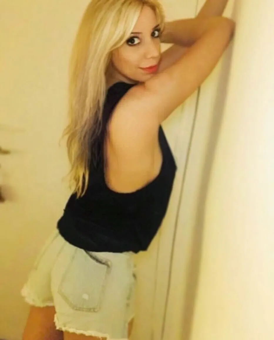 mega reyna