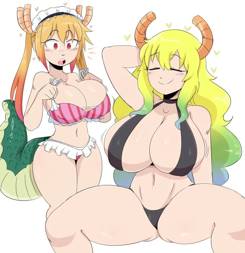 Hentai variado 11