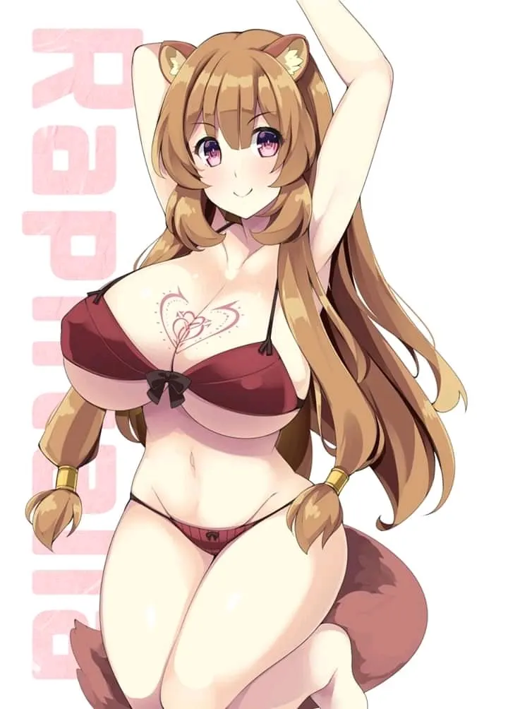 Hentai variado 11