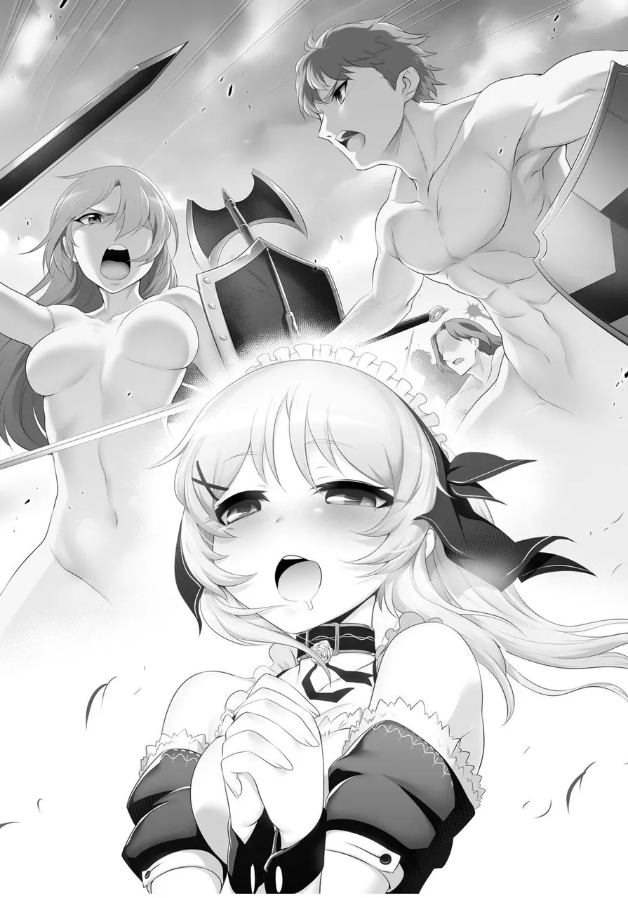 000Atelier tanaka