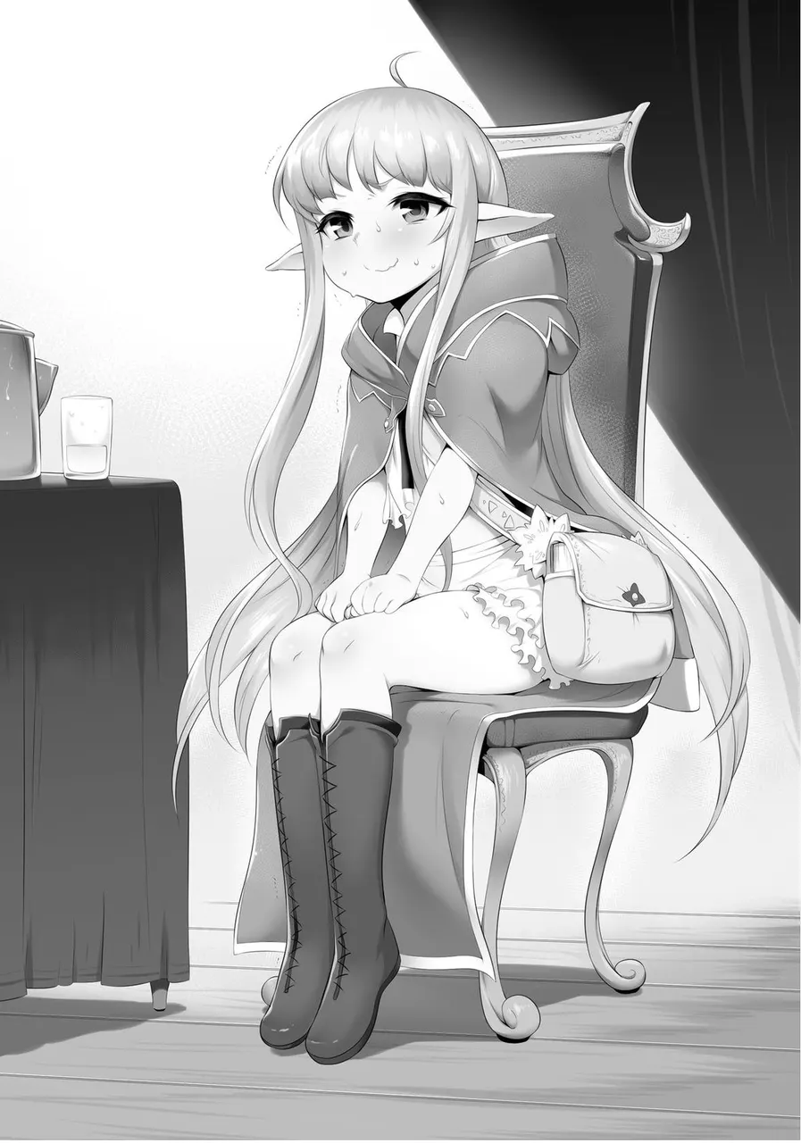 000Atelier tanaka