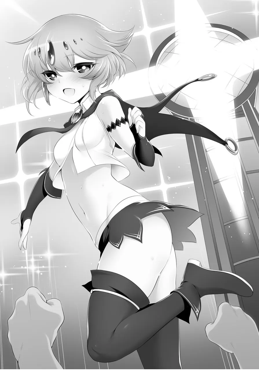 000Atelier tanaka