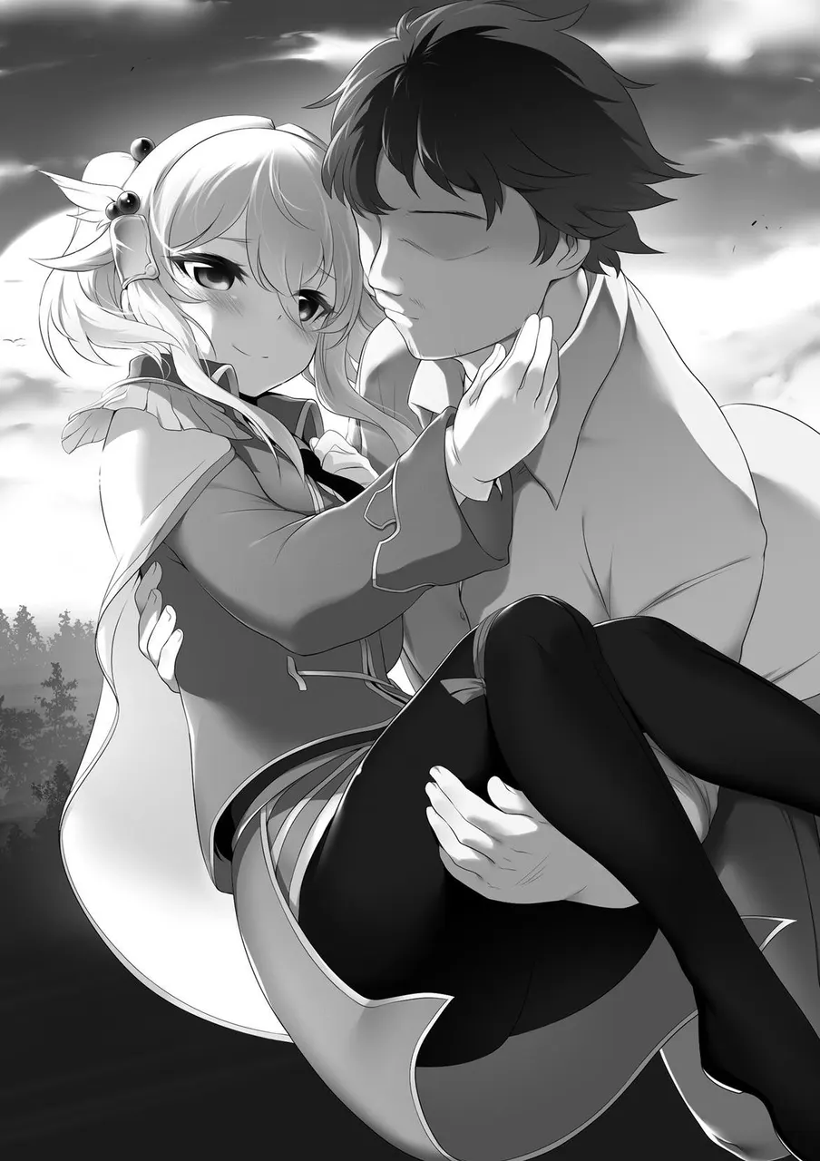 000Atelier tanaka