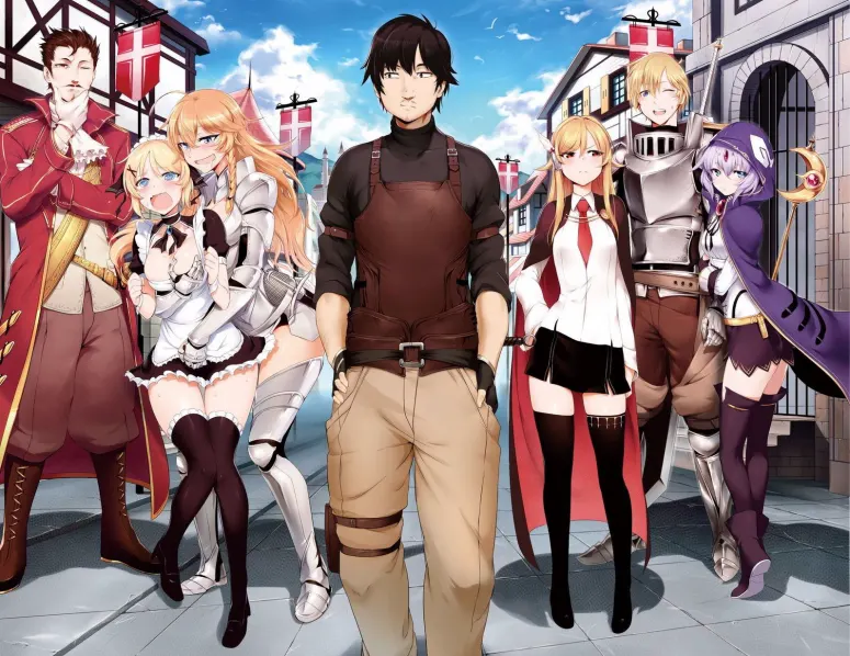 000Atelier tanaka